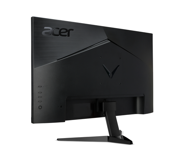Acer Nitro QG241YBII czarny - 506951 - zdjęcie 5